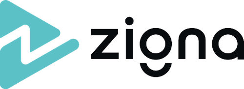 zigna-logo